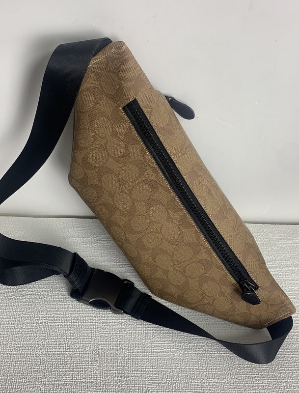 Amelia- CAH Bags - 688