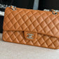 Amelia - CHL Bags - 2146