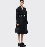 Amelia-LAON - PD Bags - 190
