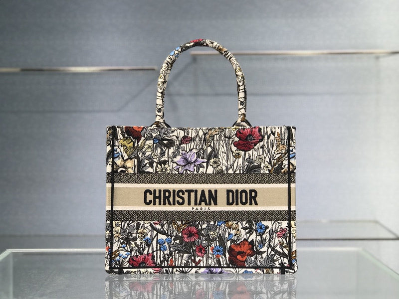 Amelia - DOR Lady Bags - 723