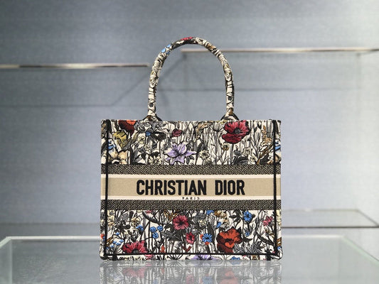 Amelia - DOR Lady Bags - 723