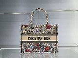 Amelia - DOR Lady Bags - 723