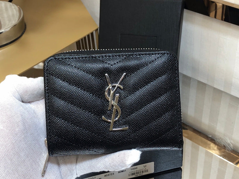 YSL BAGS - WOMEN LOVE LUXURY BAGS - 2383