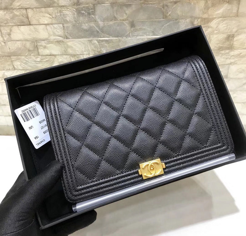 Amelia - CHL Lady Bags - 678