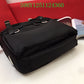 Prada Bags - The Barnes Bags  800