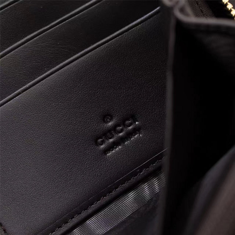 AmeliaLuxury - GCI Bags - 658