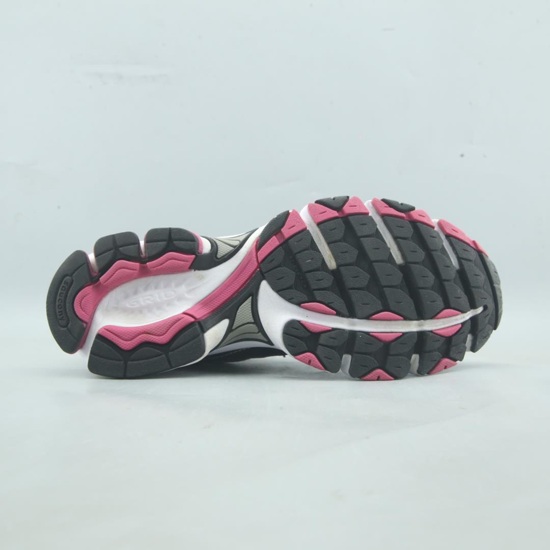 SAUCONY GRID STRATOS 5