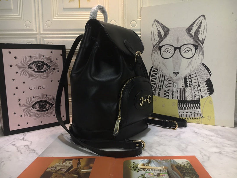 Amelia  - GCI Bags - 11383