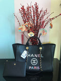 Amelia - CHL Bags - 2408