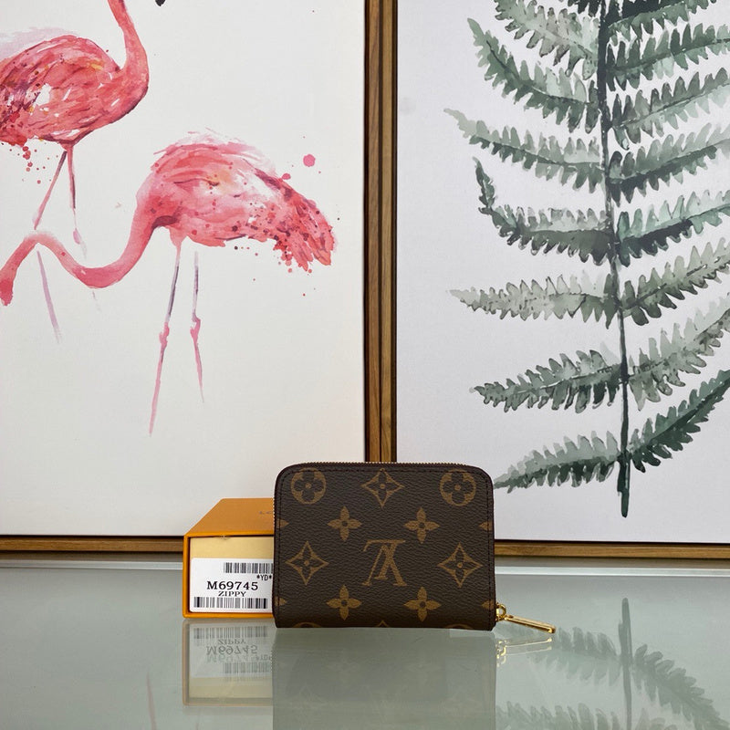 Amelia - LV Bags - 13783