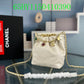 Amelia - CHL Bags - 1142