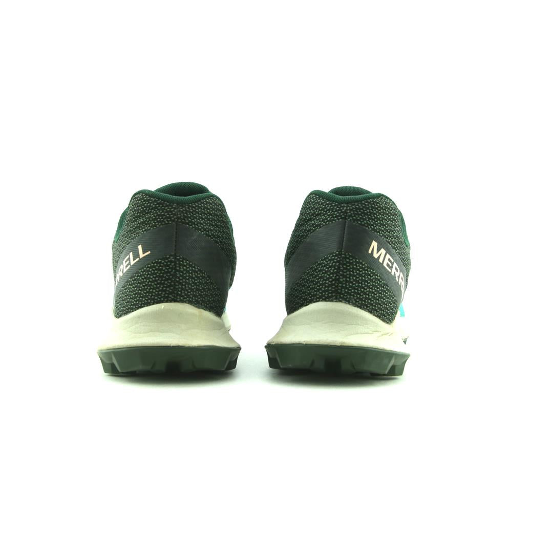 MERRELL MTL SKYFIRE