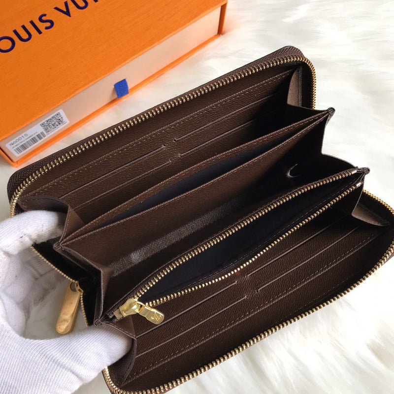Amelia - LV Bags - 13764
