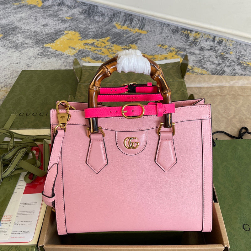 Amelia - GCC Bags - 1620