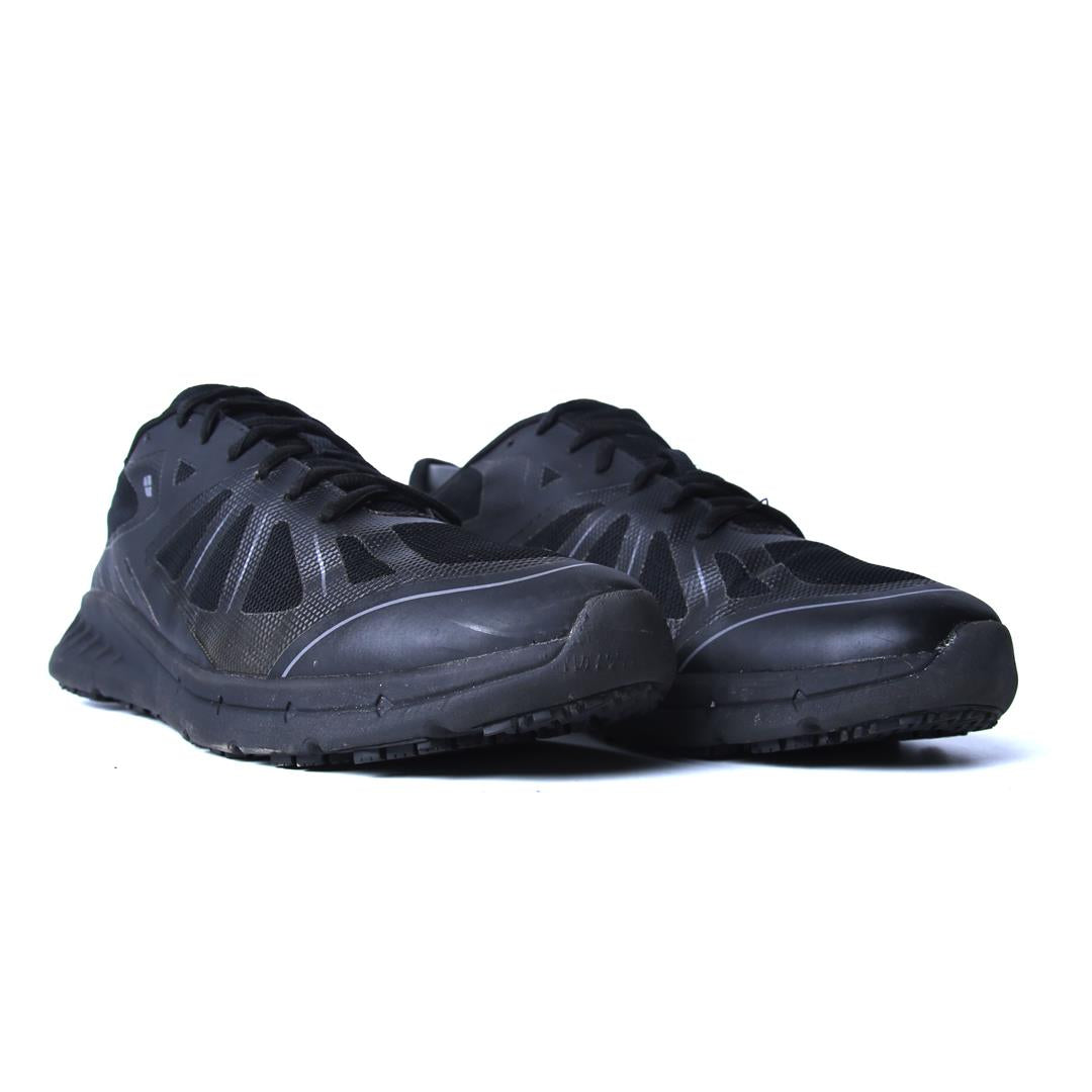SHOES FOR CREWS  ENDURANCE II