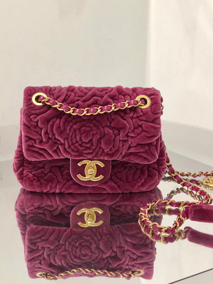 Amelia - CHL Lady Bags - 467