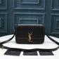Amelia - YSL Bag - 2136