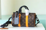 Fan Fashion Lu-Vi bags - 11234