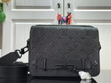 Fan Fashion Lu-Vi bags - 17638