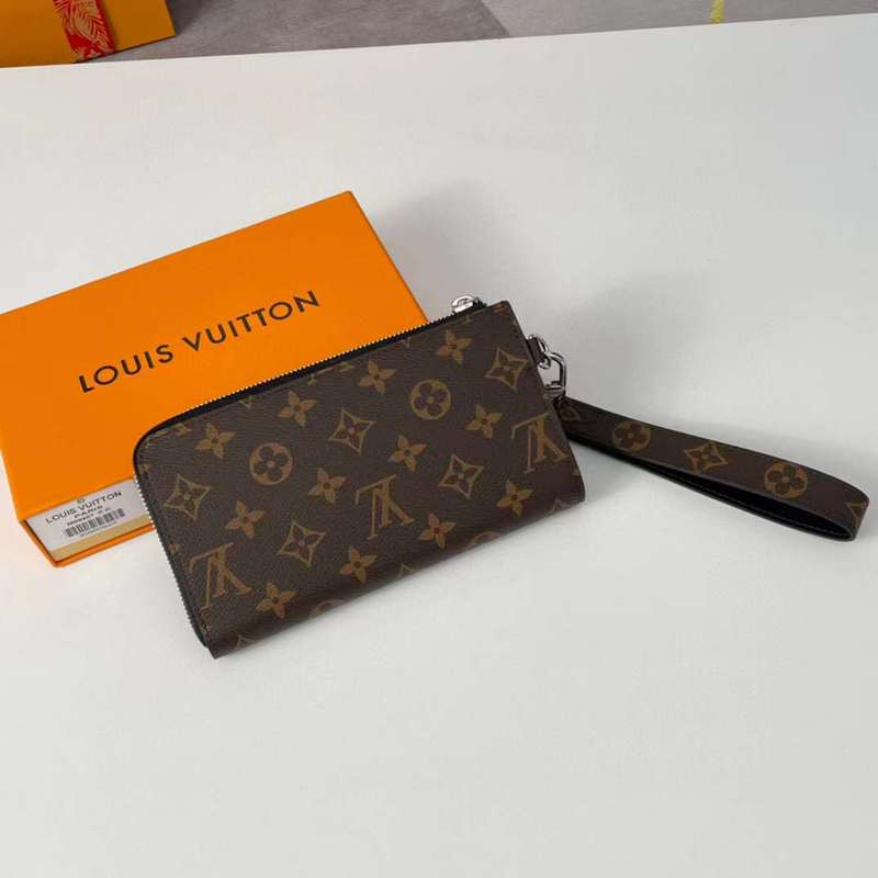 Amelia- Lu-Vi bags - 11893