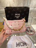 Amelia- - MQM Bags - 230