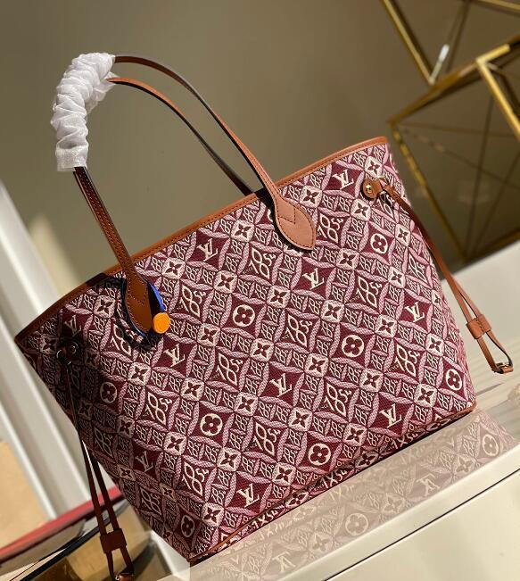 AmeliaLuxury - LOV Bags - 2547