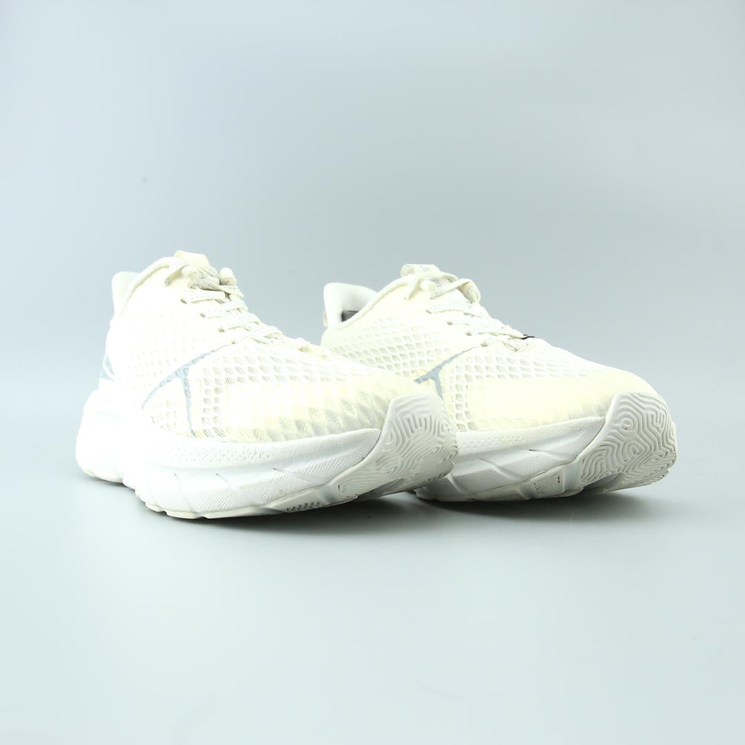 ALLSWIFIT MESH ATHLEISURE