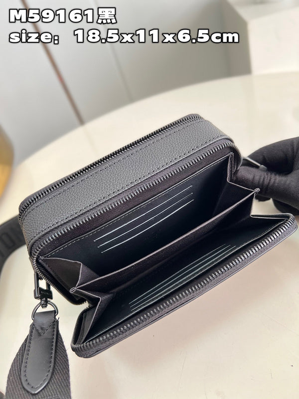 Amelia - LV Bags - 15940