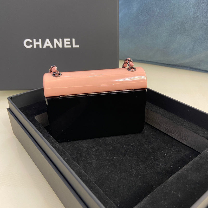 Amelia-  CHL BAGS  - 653