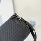 ADPL BAGS - BV BAGS - 193