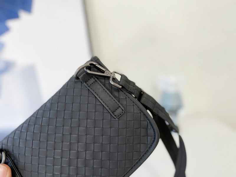 Amelia - BV Bags - 193