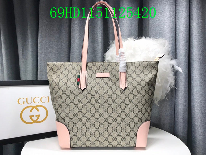 Amelia - GCI Bags - 11003