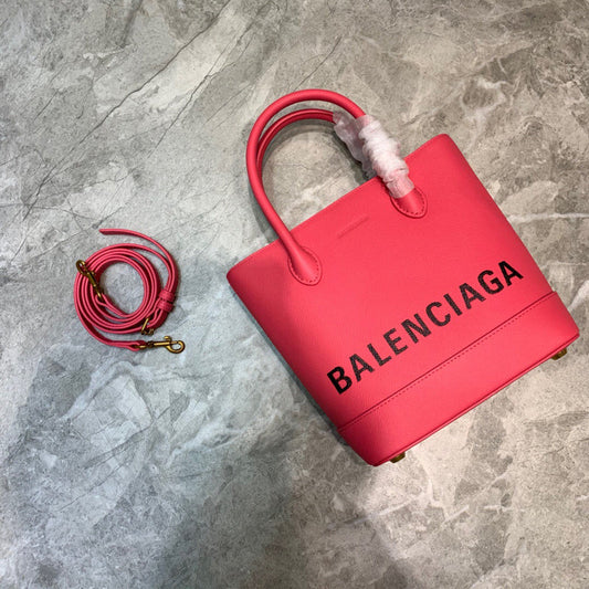 Amelia - BGA Bags - 1122