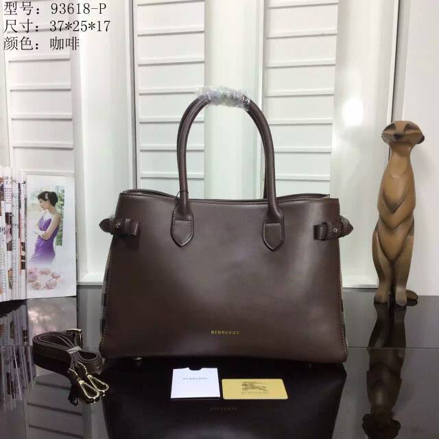 B-Berry Bags - Women Ameliave Luxury Bags - 1135