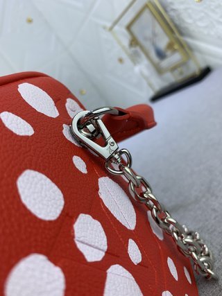 Amelia- GUKI Women Bags - 1608