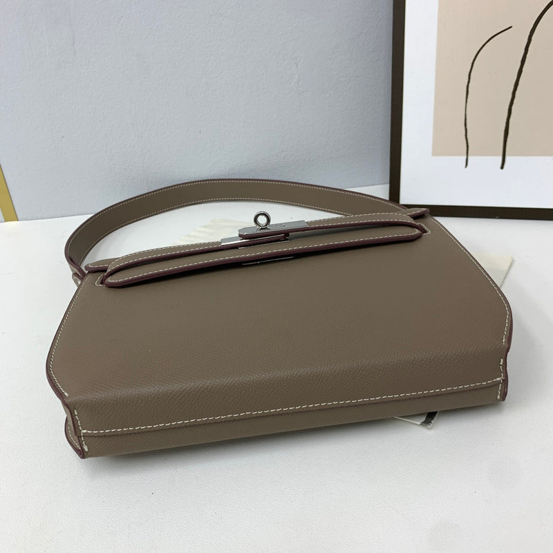 Amelia -  HERMS BAGS FOR WOMEN - 213