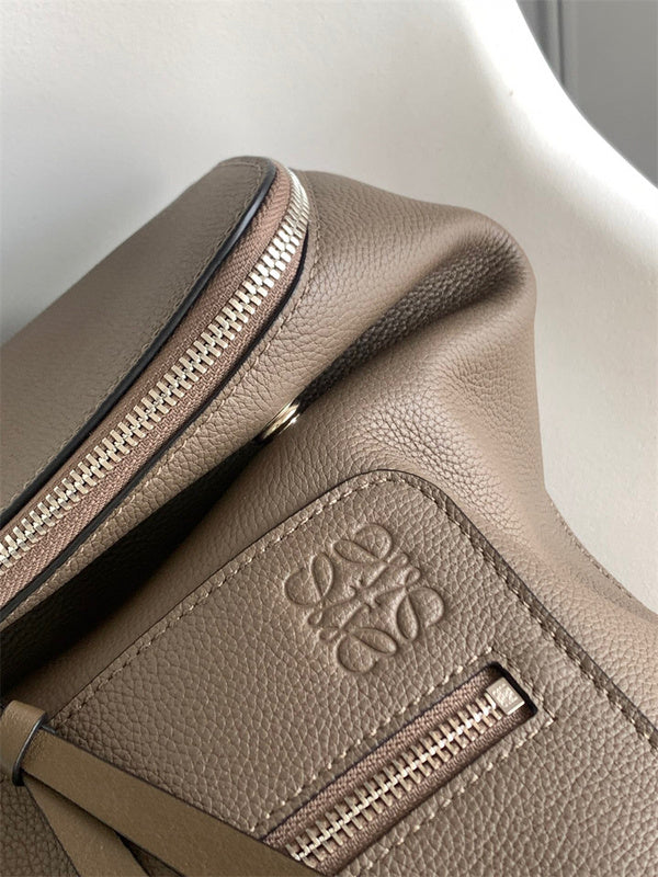 Amelia - LWO Bags - 054