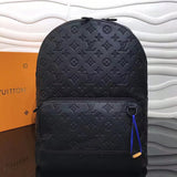 Amelia- Lu-Vi bags - 11762