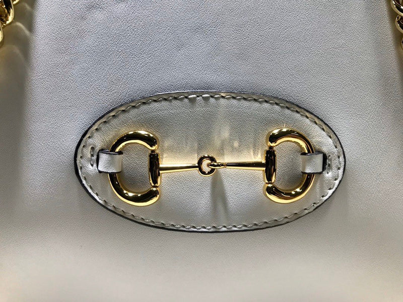 Amelia - GCI Bags - 10960