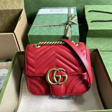 Amelia- GUKI Women Bags - 349