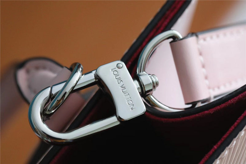 Amelia - LOV Lady Bags - 1420