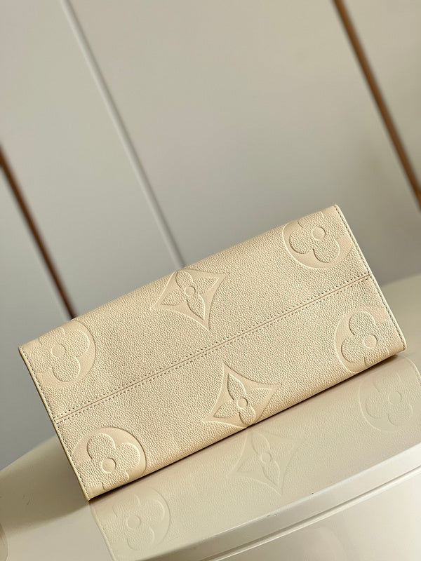 Amelia Fashion Lu-Vi bags - 17028