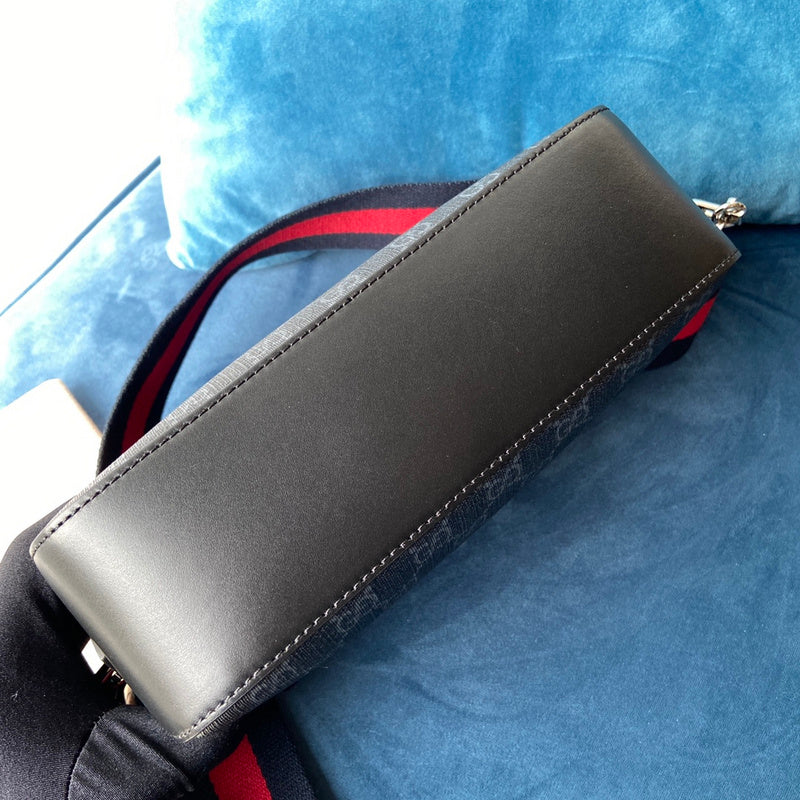 Amelia  - GCI Bags - 12400