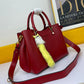 Camila Bags - Prada Bags - 1044
