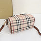 B-Berry Bags - Women Ameliave Luxury Bags - 939