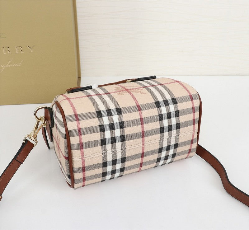 B-Berry Bags - Women Ameliave Luxury Bags - 939