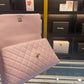 Amelia - CHL Bags - 2192