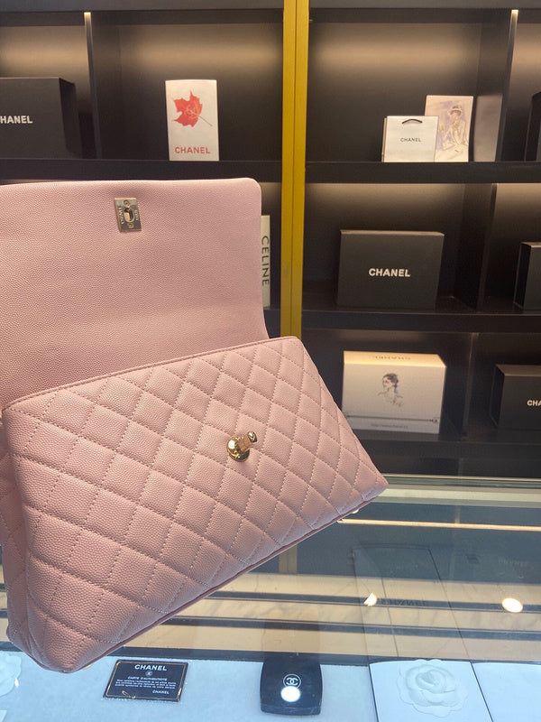 Amelia - CHL Bags - 2192