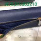 Amelia - PD Wallet - 546