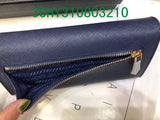 Amelia - PD Wallet - 546
